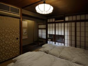 ryokan thumbnail